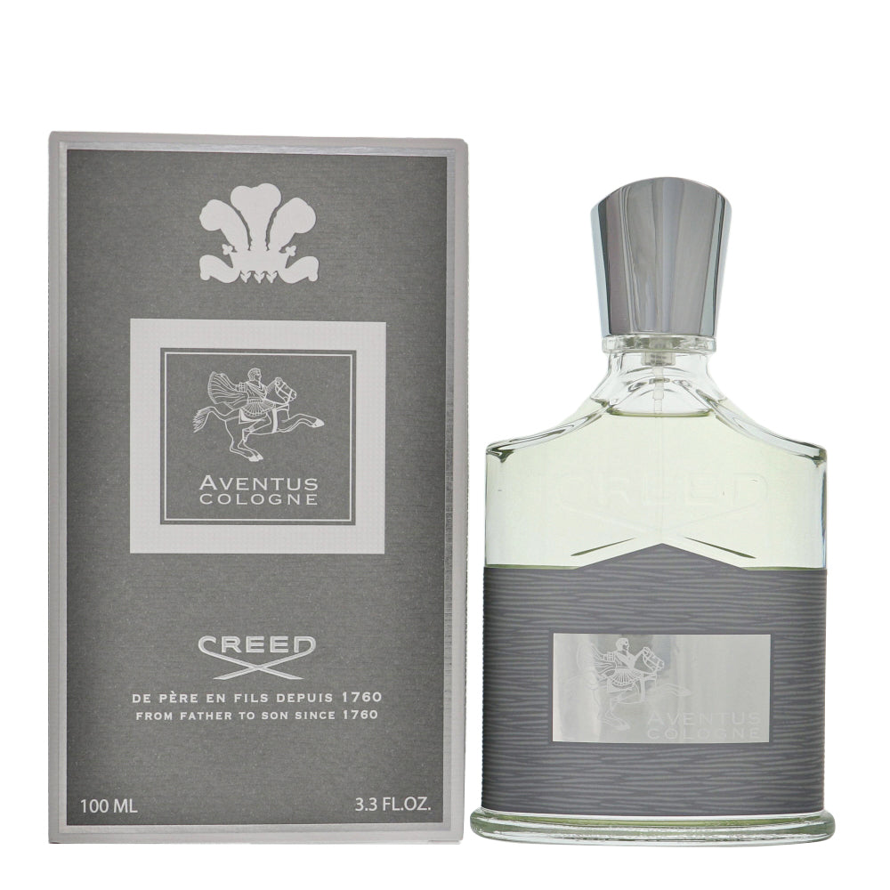 Creed Aventus Cologne by Creed