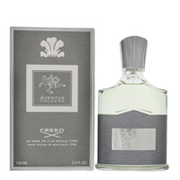 Creed Aventus Cologne by Creed