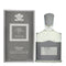 3.3 Oz Eau De Parfum Spray - Box