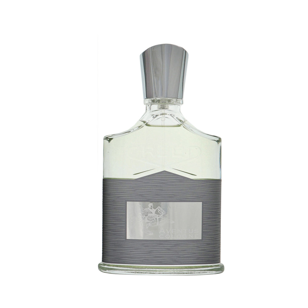 Creed Aventus Cologne by Creed