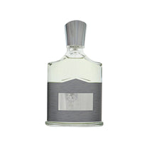 Creed Aventus Cologne by Creed