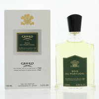 Creed Bois Du Portugal by Creed