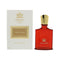 1.7 Oz Eau De Parfum Spray - Box
