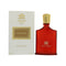 3.3 Oz Eau De Parfum Spray - Box