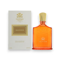 Delphinus By Creed