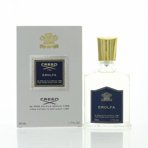 Creed Erolfa by Creed