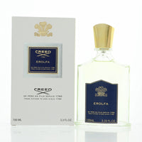 Creed Erolfa by Creed