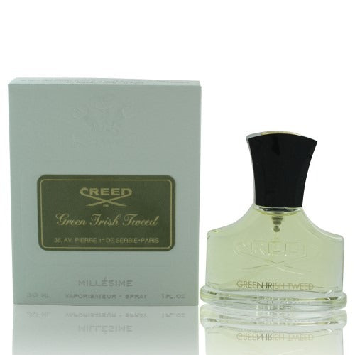 Creed Green Irish Tweed by Creed