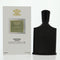 3.3 Oz Eau De Parfum Spray - Box