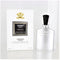 1.7 Oz Eau De Parfum Spray - Box