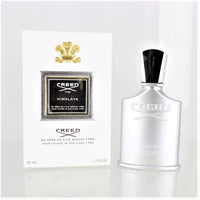 Creed Himalaya by Creed