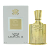 Creed Imperial Millesime by Creed