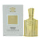 1.7 Oz Eau De Parfum Spray - Box