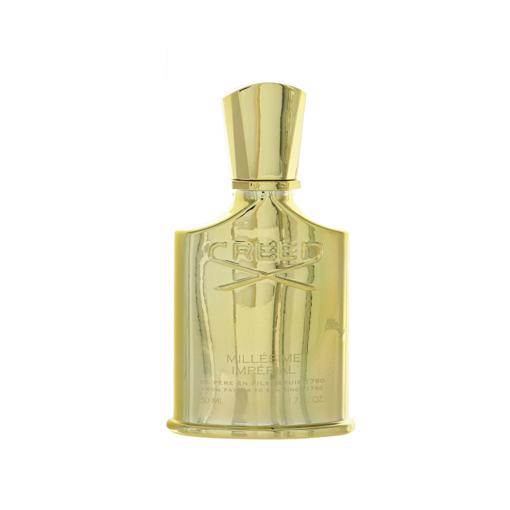Creed Imperial Millesime by Creed