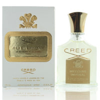 Creed Imperial Millesime by Creed