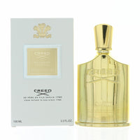 Creed Imperial Millesime by Creed