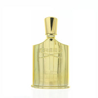 Creed Imperial Millesime by Creed