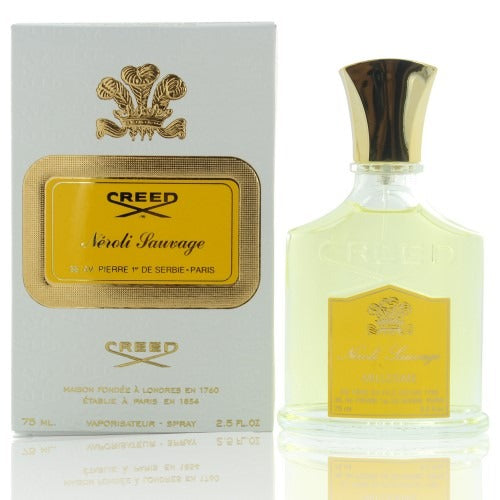Creed Neroli Sauvage by Creed
