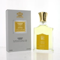 Creed Neroli Sauvage by Creed