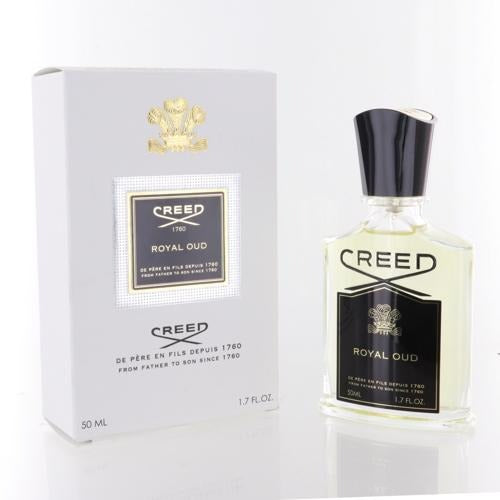 Creed Royal Oud by Creed