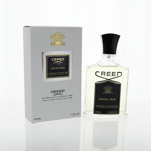 Creed Royal Oud by Creed