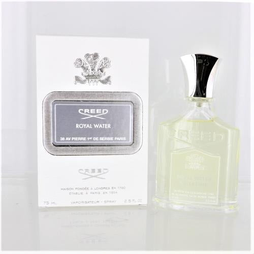 Creed Royal Water by Creed