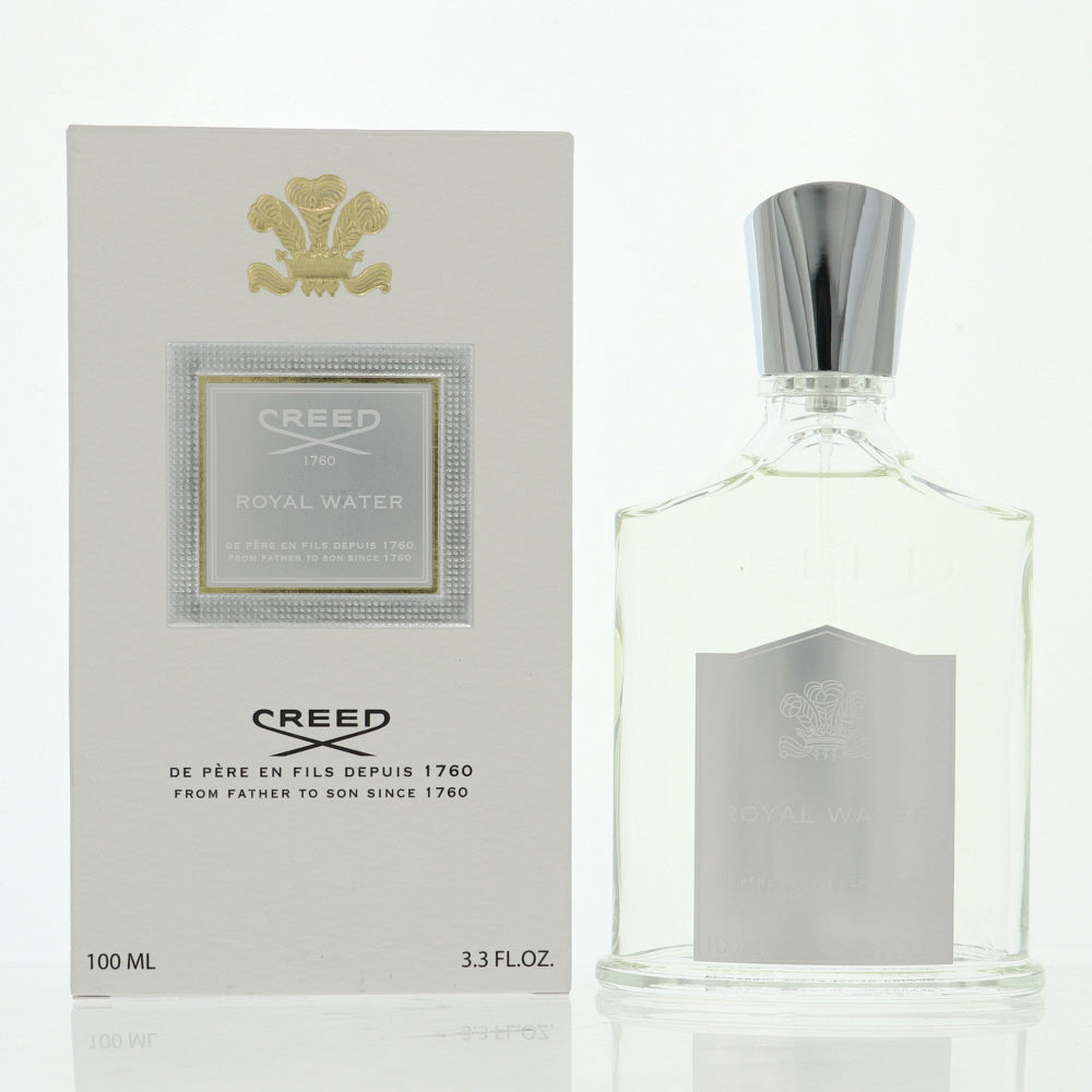 Creed Royal Water by Creed