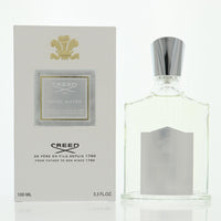 Creed Royal Water by Creed