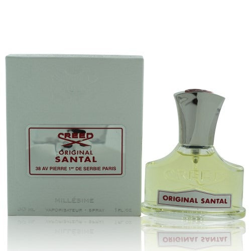 Creed Original Santal by Creed