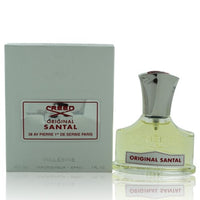 Creed Original Santal by Creed