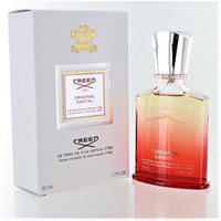 Creed Original Santal by Creed