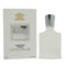 1.7 Oz Eau De Parfum Spray - Box