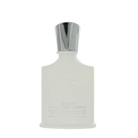 Creed Silver Mountain Water by Creed