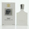 3.3 Oz Eau De Parfum Spray - Box