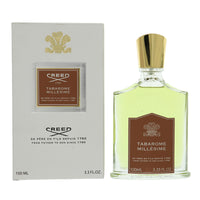 Creed Tabarome by Creed