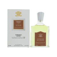 Creed Tabarome by Creed