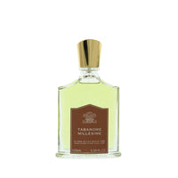 Creed Tabarome by Creed