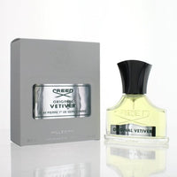 Creed Original Vetiver by Creed