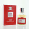 1.7 Oz Eau De Parfum Spray - Box