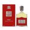 3.3 Oz Eau De Parfum Spray - Box