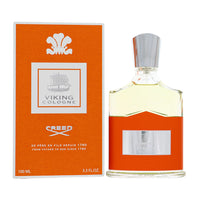 Creed Viking by Creed