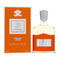 3.3 Oz Eau De Cologne Spray - Box