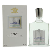 Creed Virgin Island Water by Creed