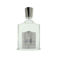 Creed Virgin Island Water by Creed