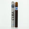 1.17 Oz Eau De Toilette Spray - Box
