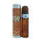 3.3 Oz Eau De Toilette Spray - Box