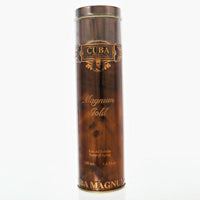 Cuba Gold Magnum by Cuba