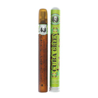 Cuba Green by Cuba