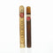1.17 Oz Eau De Toilette Spray - Box