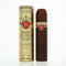3.3 Oz Eau De Toilette Spray - Box